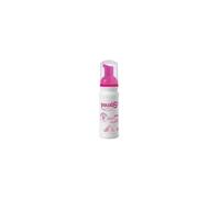 DOUXO S3 CALM Itch Relief Soothing Mousse for Dogs and Cats | Vet-Recommended No Rinse No Bath Mousse Shampoo For Sensitive Skin Dogs, Hydrates and Restores Skin Barrier, 150 ml