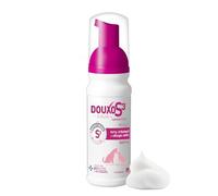 Douxo Mousse S3 CALM – 5.1 oz (150 mL)