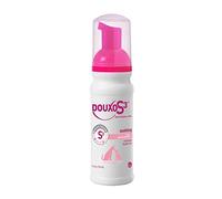 DOUXO® S3 CALM Mousse 5.1 oz (150 mL)