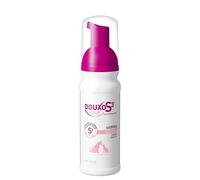 DOUXO® S3 CALM Mousse 5.1 oz (150 mL)