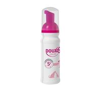 Douxo S3 Calm Mousse for Cats and Dogs - 150ml