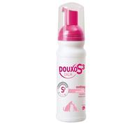 Douxo S3 Calm Mousse for Cats and Dogs - 150ml