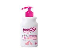 Douxo S3 Calm Shampoo 200 ml