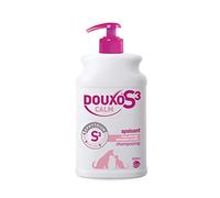 Douxo S3 Calm Shampoo 200 ml