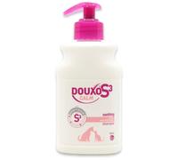 Douxo S3 Calm Shampoo 200ml