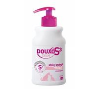 DOUXO S3 Calm SHP 500ML ES/PT