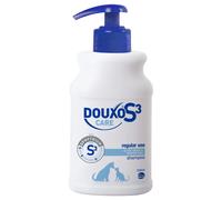 Douxo S3 Care Shampoo 200ml