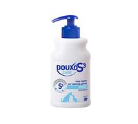 Douxo S3 Care - Shampoo - 200ml