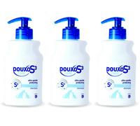 Douxo S3 Care Shampoo 200ml X 3