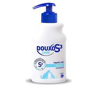 Douxo S3 Pet Care Shampoo - 200ml