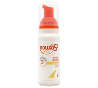 DOUXO Pyo - S3 - Mousse for Dogs - 150ml Bottle