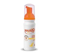 DOUXO Pyo - S3 - Mousse for Dogs - 150ml Bottle
