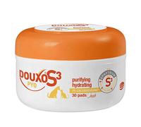 Douxo S3 Pyo Pads for Cats and Dogs - 30 Pads