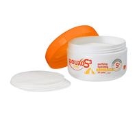 DOUXO Pyo - Pads for Dogs and Cats - Pack of 30