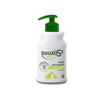 Douxo S3 SEB Champú 200 ml