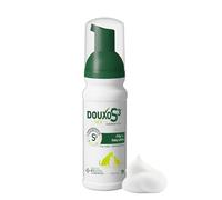 Douxo S3 SEB Mousse 5.1 oz (150 mL)