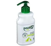 Douxo S3 Seb - Shampoo - 200ml