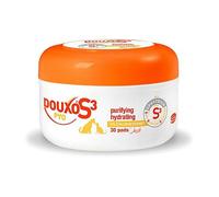 Douxo S3 Pyo 30 Pads