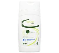 Douxo Seb, vet recommended degreasing anti-dandruff dog/cat shampoo 200ml