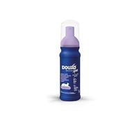 DOUXO® Skin & Coat SPA - Gentle Cleansing Mousse Without Rinsing for Cats, Ultra-Safe, 150 ml. Safely cleans and refreshes the coat, leaving it soft, bright and fragrant
