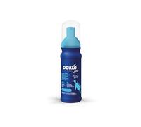 DOUXO® Skin & Coat SPA - Quick and Ultra-Safe Cleansing Mousse for Dogs, 150 ml. Safely cleans and refreshes the coat, leaving it soft, bright and fragrant.