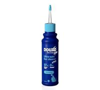 DOUXO Skin and Coat Spa Ear Cleaner - 120ml Bottle