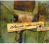 Douze Alfonso - Claude Monet Vol.1