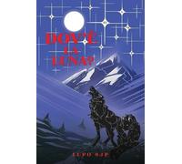 Dov’è la Luna?