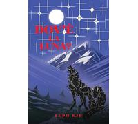 Dov’è la Luna?