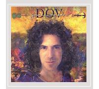 Dov - Journey to Eden