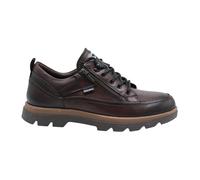 Dovai - male - Pikolinos - Sneakers - Brown - 11 UK - Shoes 11 UK