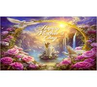 dove 1000 Pieces Jigsaw Puzzles for Adults Challenging Game Jigsaw Puzzle Home Decoration for The Whole for Women, Gifts for Men 38x52cm/1000pcs