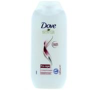 DOVE 185ML CONDITIONER PRO-AGE