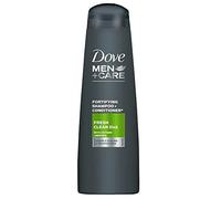 Dveo 2 in 1 Shampoo and Conditioner
