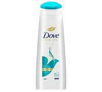 Dove 2in1 Daily Moisture Shampoo 400 ml