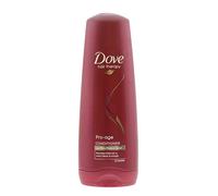 Dove 350ml Cond Hair Therapy Pro Age, Single Unit