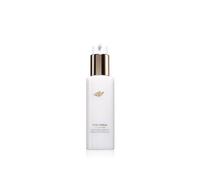 Dove 4-In-1 Concentrate Serum 100ml
