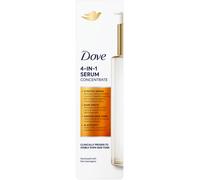 Dove 4in1 Serum Concentrate Anti Stretch Marks & Dark Spots 100ml