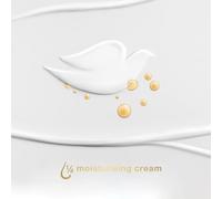 DOVE 500ml B/Wash Relaxing Ritual