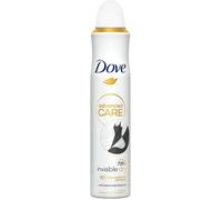 Deodorant Dove Invisible Dry Advanced Care 200 ml