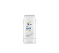 Dove Advanced Care 24h Deeply Nourishing Shower Gel 55ml