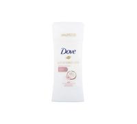 Dove Advanced Care Anti-Perspirant Deodorant - Coconut 2.6 oz.