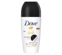 Dove Antiperspirant Advanced Care Deodorant Invisible Dry 48H - 50ml - 1