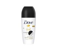 Dove Antiperspirant Advanced Care Deodorant Invisible Dry 48H - 50ml - 1