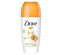 Dove Advanced Care Go Fresh Anti-perspirant Deodorant Passion Fruit Scent 50ml