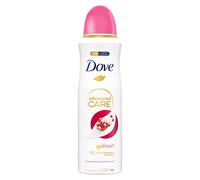 Dove Advanced Care Go Fresh Anti-perspirant Deodorant Pomegranate & Lemon Verbena 200ml