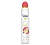Dove Advanced Care Go Fresh Antiperspirant Deodorant Peach & White Blossom 200ml