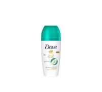 Dove Advanced Care Go Fresh Pear Scent 48h Anti-Perspirant Deodorant Roll-On 50ml