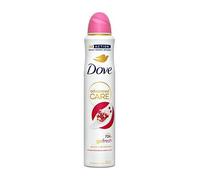 Dove Advanced Care Antiperspirant Deodorant Pomegranate and Lemon Verbena, 200ml - 12