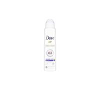 Dove Advanced Care Invisible Dry Spray Antiperspirant Deodorant Sheer Fresh 3.8 oz